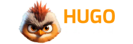 Hugo Casino